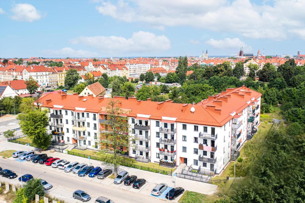Uroczy * Legnica